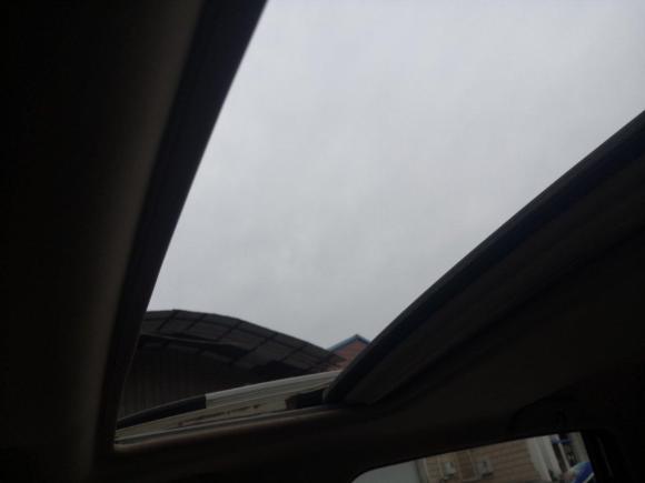 [上海·苏K] 二手宝骏宝骏7302014款 1.5L 手动豪华型 7座