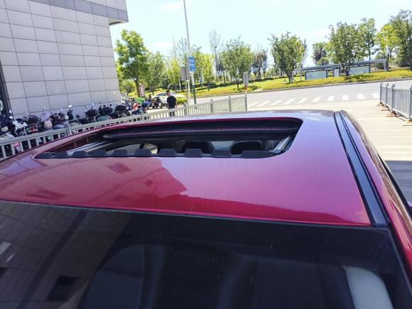 [苏州·苏F] 二手马自达马自达3 昂克赛拉2020款 2.0L 自动质雅版