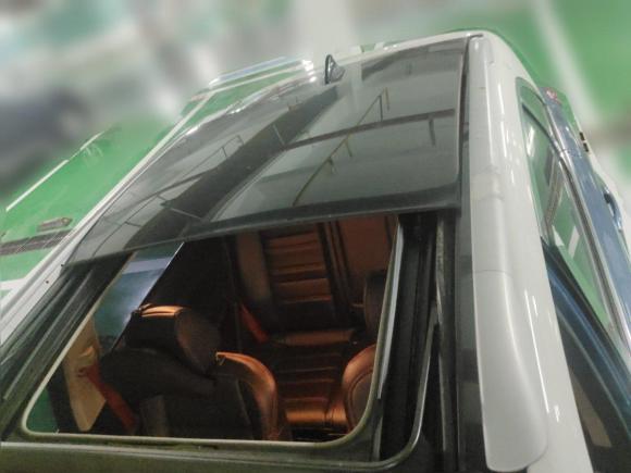 [武汉·鄂A] 二手起亚KX3傲跑2015款 1.6T 自动两驱DLX