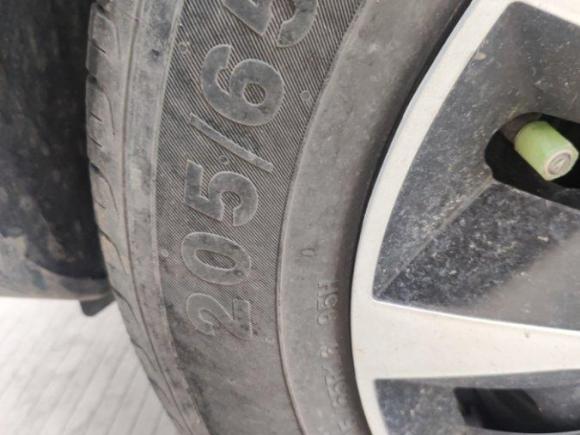 [温州·浙G] 二手长安欧尚长安欧尚X70A2019款 1.5L 手动经典型 国VI