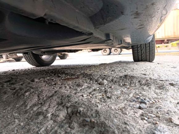 [佛山·粤E] 二手smartsmart fortwo2013款 1.0 MHD 硬顶城市游侠特别版