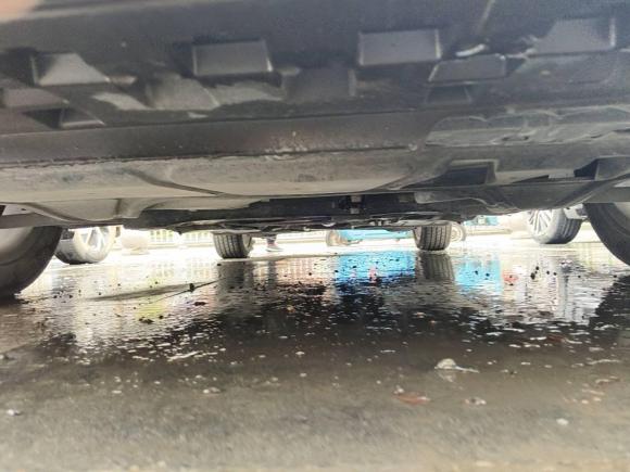 [无锡·皖D] 二手斯柯达明锐2016款 1.6L 自动智行版