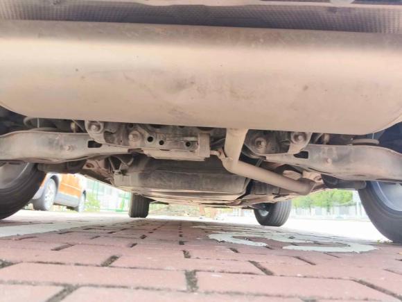 [台州·浙J] 二手丰田威兰达2020款 双擎 2.5L E-CVT两驱豪华版