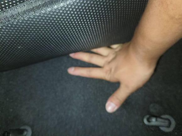 [嘉兴·浙F] 二手英菲尼迪英菲尼迪Q50L2015款 2.0T 运动版