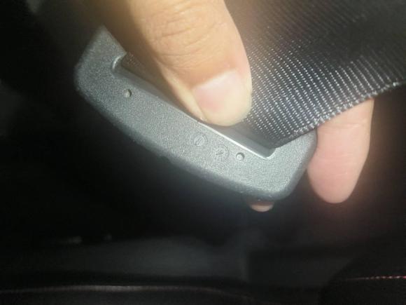 [宁波·浙B] 二手福特锐际2020款 EcoBoost 245 四驱纵享款ST-LINE