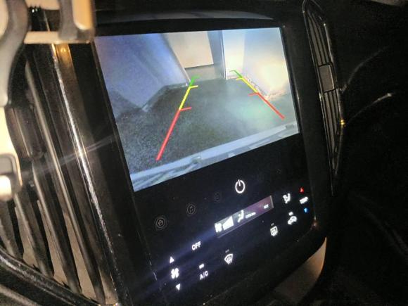 [成都·川A] 二手长安欧尚长安欧尚CX702016款 1.6L 手动豪华型