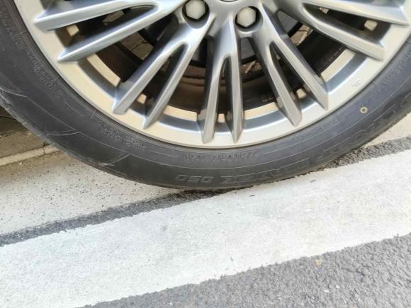 [常州·苏D] 二手启辰启辰星2021款 260T 自动48V轻混增压 星享事成版