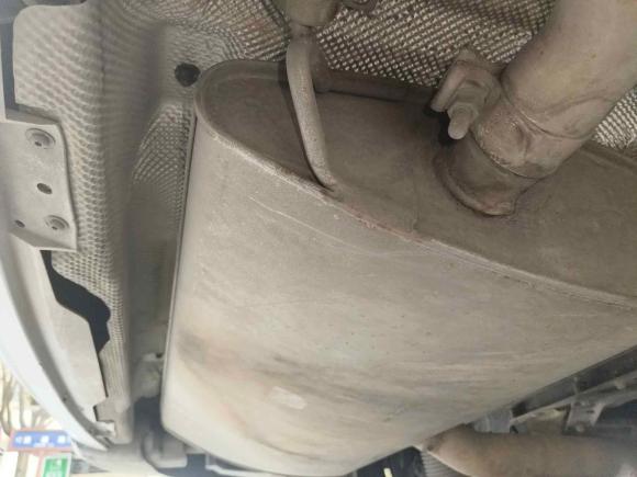 [西安·陕U] 二手沃尔沃沃尔沃XC902020款 T6 智雅豪华版 7座