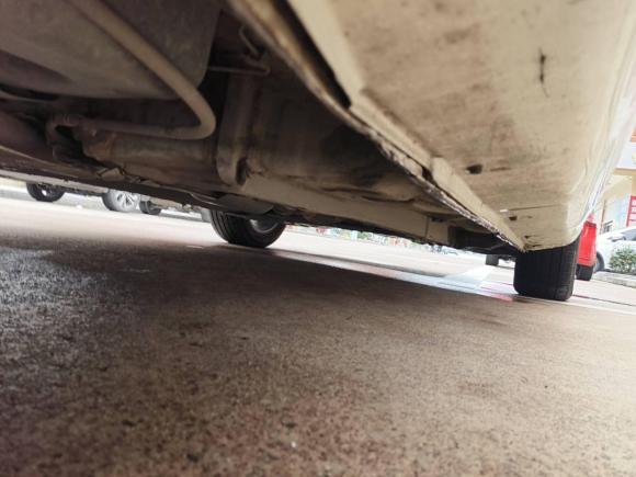 [义乌·浙G] 二手吉利汽车帝豪2018款 1.5L 手动向上互联版