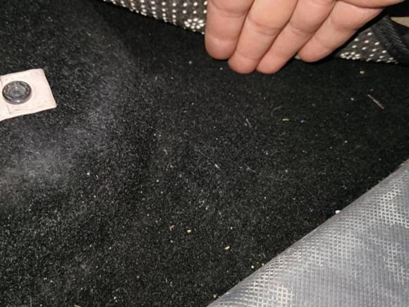 [无锡·苏B] 二手五菱汽车宏光MINIEV2022款 马卡龙臻享款 三元锂