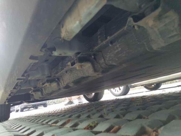 [常州·苏D] 二手零跑汽车零跑T032022款 耀金版