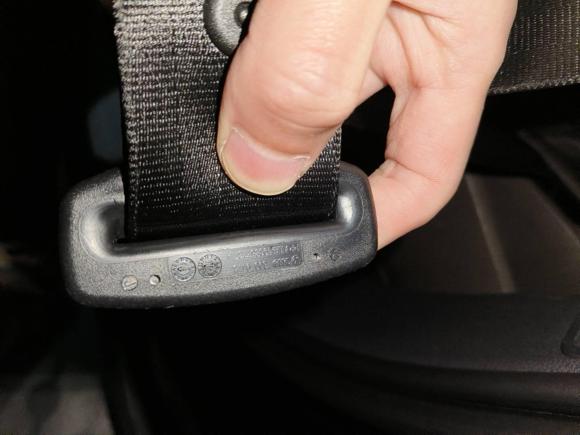 [杭州·浙A] 二手奥迪奥迪Q72015款 35 TFSI 进取型