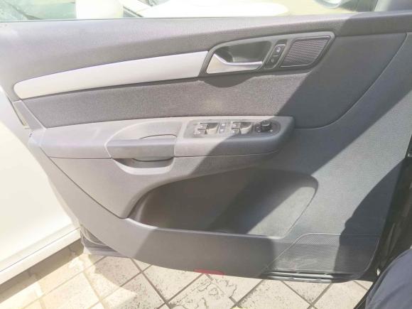 [无锡·苏B] 二手大众夏朗2016款 380TSI 舒享型 7座