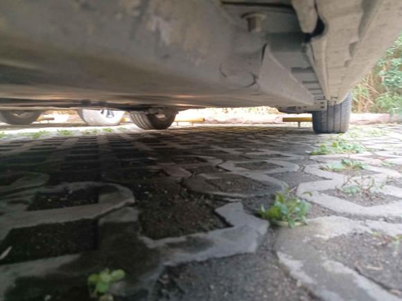 [济南·鲁A] 二手奥迪奥迪A42006款 1.8T 7挡自动舒适型