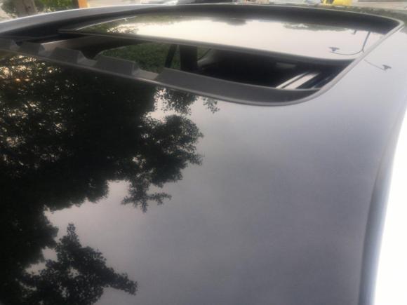 [南通·苏F] 二手宝马宝马X62017款 xDrive28i