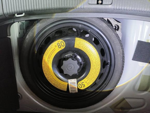 [宁波·浙B] 二手奥迪奥迪A12014款 30 TFSI Sportback时尚型