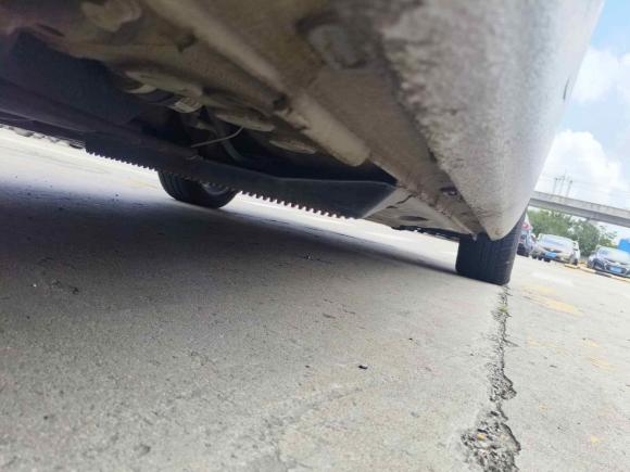 [上海·浙A] 二手大众途安2008款 1.8T 智尊版自动5座