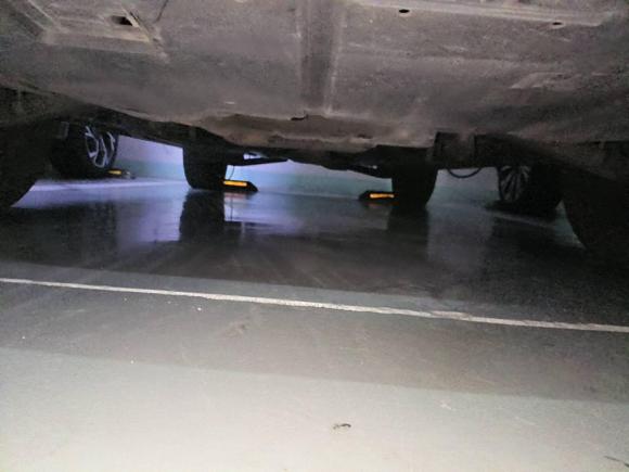 [苏州·苏E] 二手斯巴鲁斯巴鲁XV2015款 2.0i 精英版