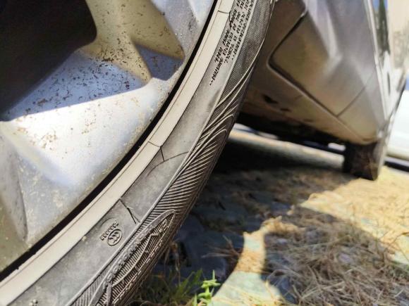 [上海·沪B] 二手福特翼虎2015款 1.5L GTDi 四驱精英型