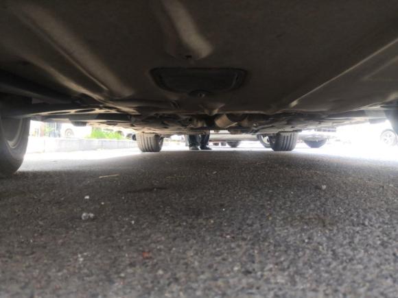 [青岛·鲁B] 二手宝马宝马X12016款 sDrive18Li 尊享型