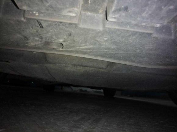 [广州·粤A] 二手林肯林肯MKZ2015款 2.0T 总统系列