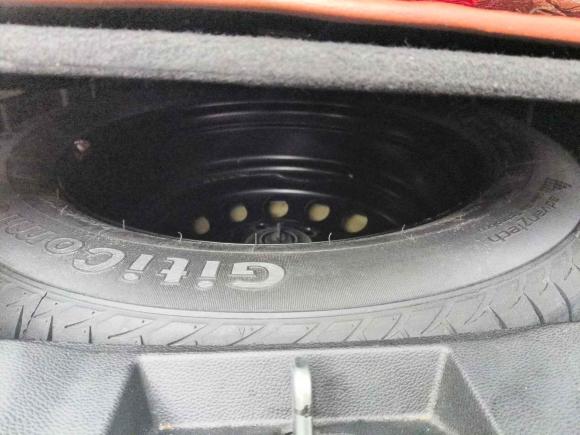 [成都·川A] 二手比亚迪宋2016款 2.0TID 自动旗舰型