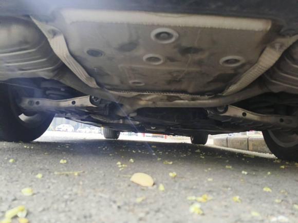 [西安·陕A] 二手奥迪奥迪A4L2019款 40 TFSI 进取型 国VI