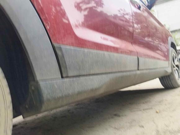 [上海·豫Q] 二手东风风光风光S5602018款 1.8L 手动舒适型 7座