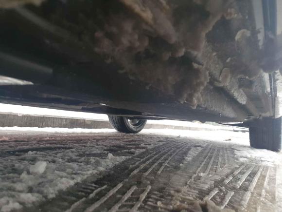 [西安·陕A] 二手奥迪奥迪Q5L2018款 45 TFSI 尊享运动型 国V