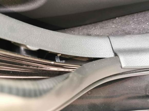 [宁波·浙B] 二手日产轩逸2022款 经典 1.6XE CVT舒适版