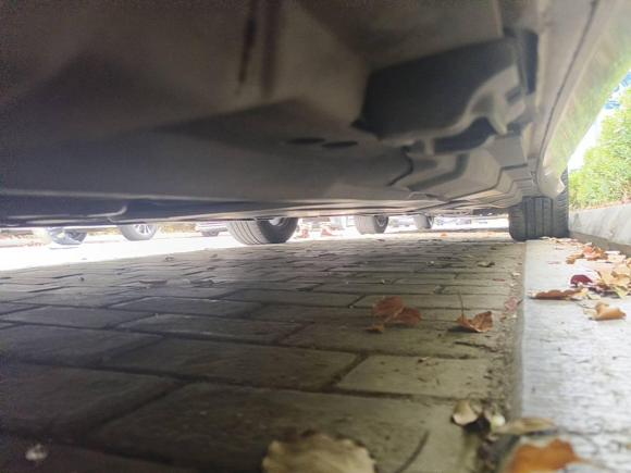 [苏州·苏E] 二手奔驰奔驰R级2017款 R 320 4MATIC 商务型臻藏版