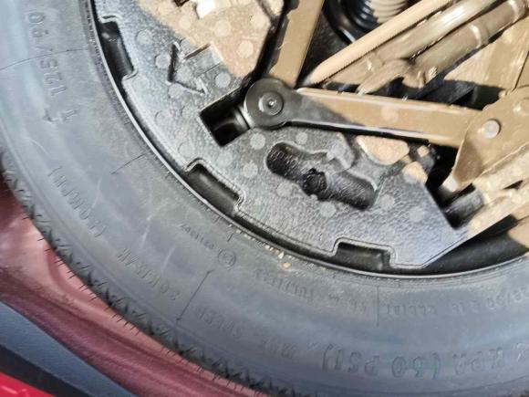 [上海·沪D] 二手大众甲壳虫2017款 280TSI 至乐版