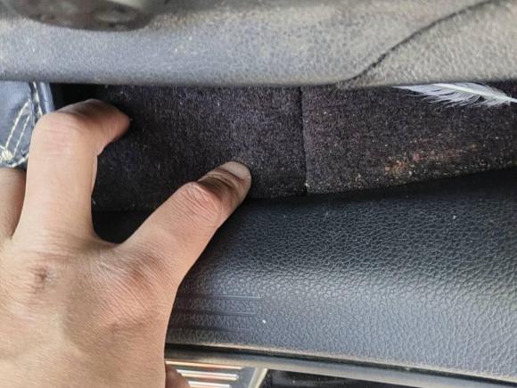 [杭州·鄂A] 二手奔驰奔驰GLC2019款 GLC 260 L 4MATIC 动感型