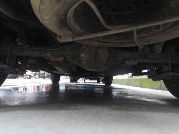 [义乌·浙G] 二手五菱汽车五菱宏光V2021款 1.5L劲取版LAR