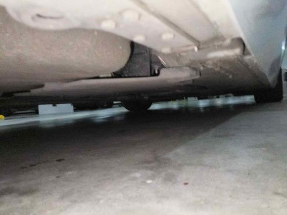 [上海·沪A] 二手凯迪拉克凯迪拉克CT6 PLUG-IN2017款 30E 领先型