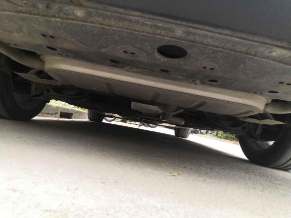 [上海·皖J] 二手马自达马自达3 昂克赛拉2020款 2.0L 自动质雅版