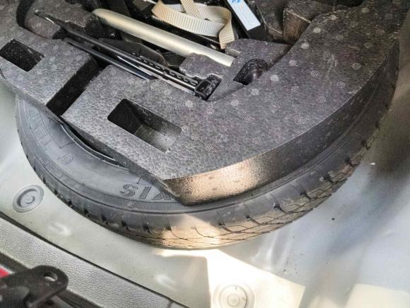 [杭州·浙A] 二手斯柯达明锐2018款 TSI230 DSG豪华版