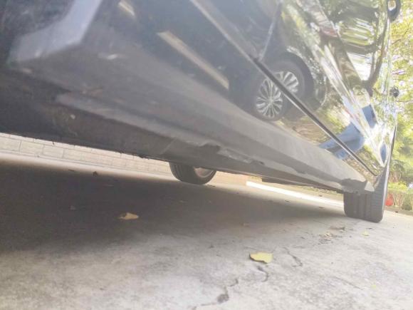 [上海·沪B] 二手奥迪奥迪A6L2019款 45 TFSI quattro 臻选致雅型