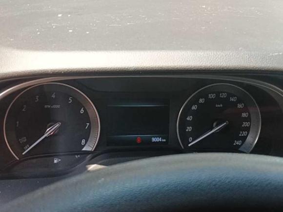 [苏州·苏U] 二手别克英朗2021款 改款 典范 1.5L 自动精英型