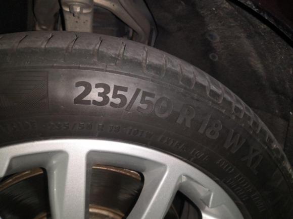 [宁波·浙B] 二手玛莎拉蒂Ghibli2017款 3.0T 标准版