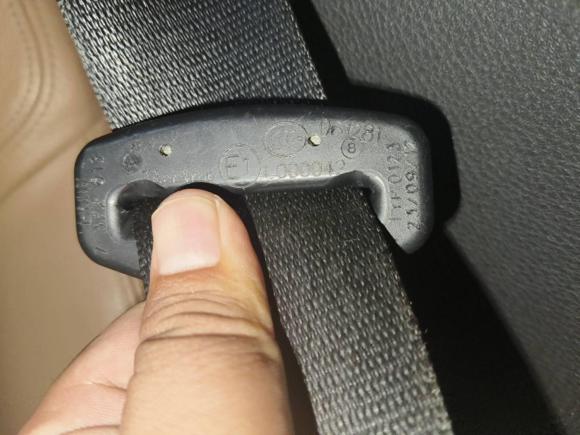 [西安·陕U] 二手宝马宝马7系2013款 730Li 豪华型