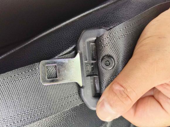 [合肥·皖A] 二手马自达马自达CX-302020款 2.0L 自动质悦型