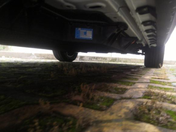 [上海·苏E] 二手云度云度π12023款 LITE 畅玩版