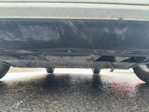 [青岛·苏A] 二手大众迈腾2017款 330TSI DSG 豪华型