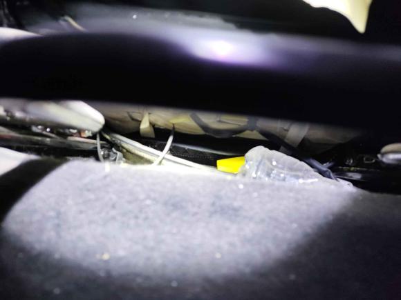 [青岛·鲁B] 二手长安逸动新能源2016款 纯电动豪华型