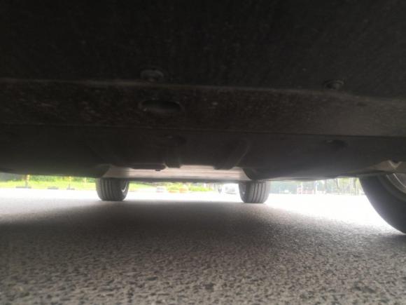 [常州·苏D] 二手蔚来蔚来ES62022款 75kWh 运动版