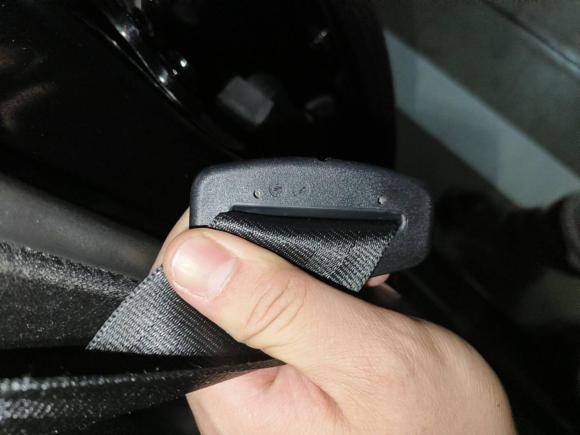 [西安·陕A] 二手路虎揽胜2021款 3.0 L6 传世版