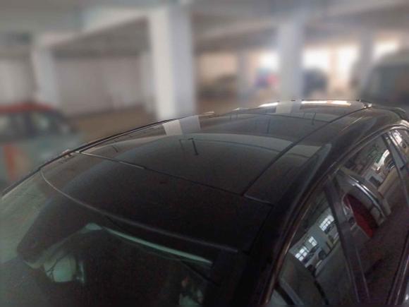 [济南·辽B] 二手奔驰奔驰R级2006款 R 350 4MATIC