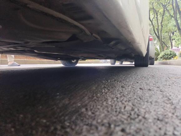 [金华·浙G] 二手宝马宝马5系2014款 525Li 豪华设计套装