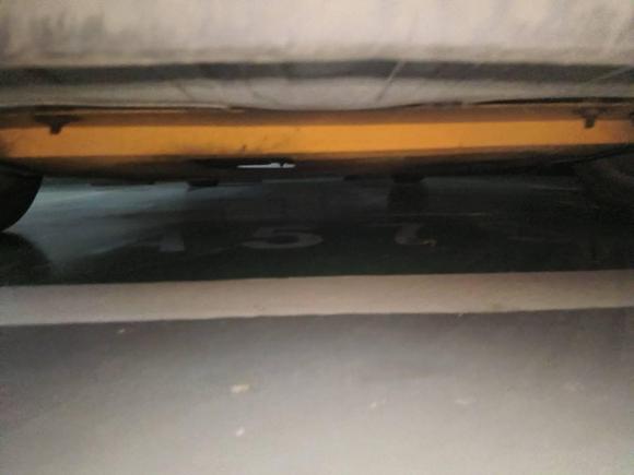 [合肥·皖A] 二手别克英朗2017款 15N 手动精英型